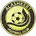 Alashkert FC