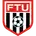 Flint Town United