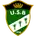 US Biskra