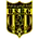 Ben Guerdane