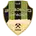 FC Meshakhte Tkibuli