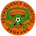 RS Berkane