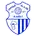 Ittihad Tanger