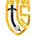 Union Touarga Sport