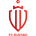 FC Rustavi