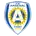 FK Arsenal Tivat