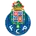 FC Porto B