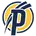 Puskás FC Academy