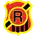 Rangers