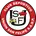 Unión San Felipe