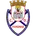 Feirense
