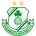 Shamrock Rovers