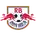 RB Omiya Ardija