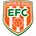 Envigado