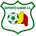 Deportes Quindío