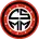 Miramar Misiones