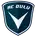 AC Oulu