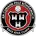 Bohemian FC