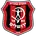 Hapoel Jerusalem FC