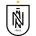 FK Neftchi