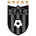 Independiente de La Chorrera