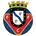 Felgueiras 1932