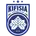 Kifisia FC