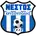 Nestos Chrisoupolis