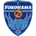 Yokohama FC