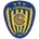Luqueño