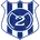 2 de Mayo