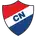 Nacional