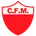 Fernando de la Mora