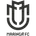Maringá