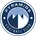 Pyramids FC
