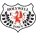 Holywell Town
