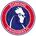 Dorking Wanderers