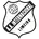 Inter de Limeira
