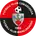 Csikszereda Miercurea Ciuc