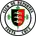 Deportes Santa Cruz