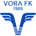 Vora