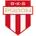 Pogoń Grodzisk Mazowiecki