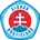 Slovan Bratislava