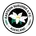 Eastern Suburbs AFC