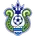 Shonan Bellmare