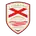 Logroño United