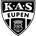 Eupen