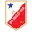 Vojvodina