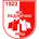 Radnički Niš