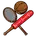 Leixões